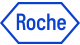 Roche