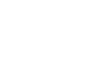 logo-roche-white
